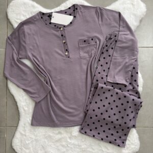 Pyjama Ropadz 2