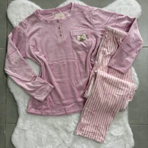 Pyjama Pm 2853