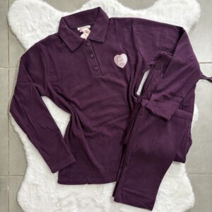 Pyjama Pm 2847