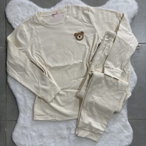 Pyjama Pm 2840