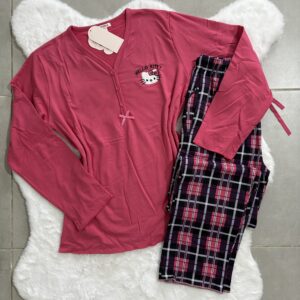 Pyjama Pm 2908