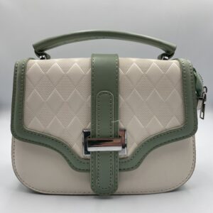 Sac A Mains 4
