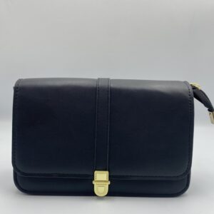 Sac A Mains 6