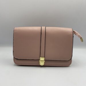 Sac A Mains 7