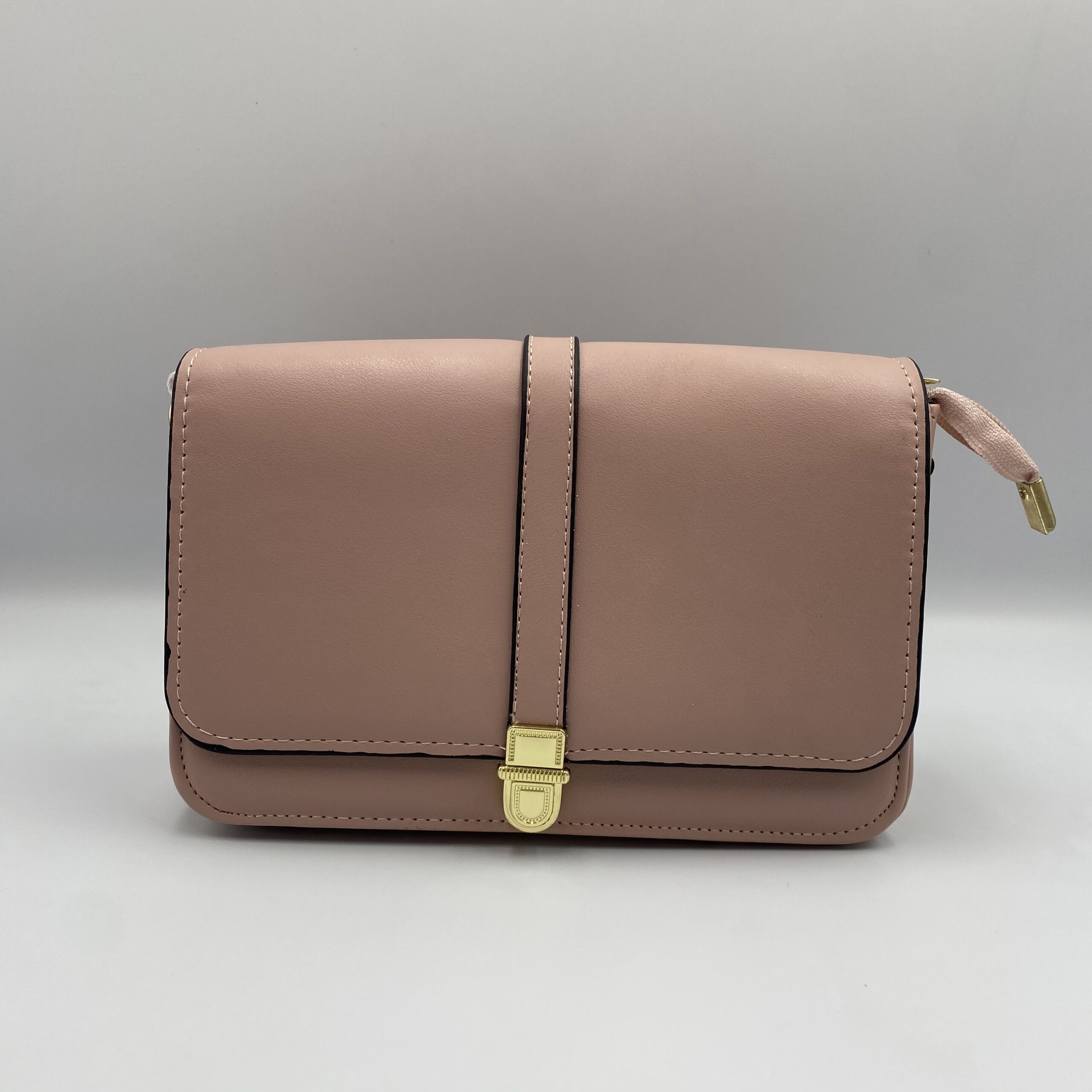 Sac A Mains 7