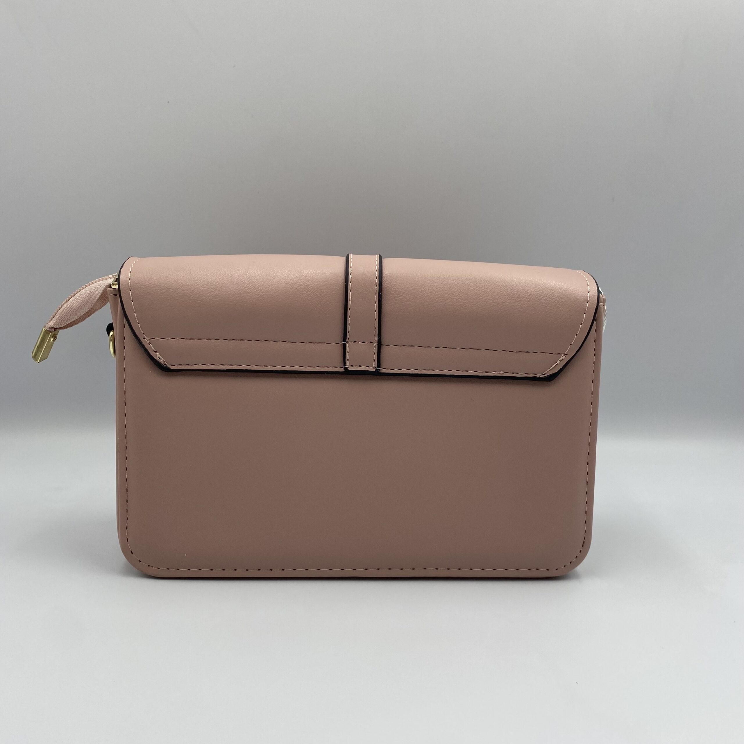 Sac A Mains 7 – Image 3