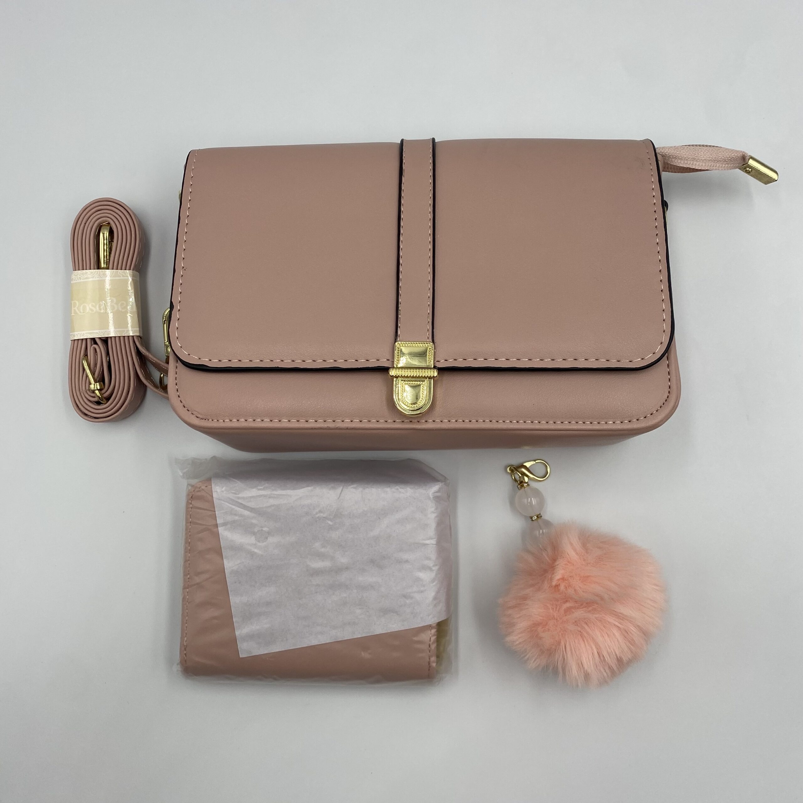 Sac A Mains 7 – Image 2