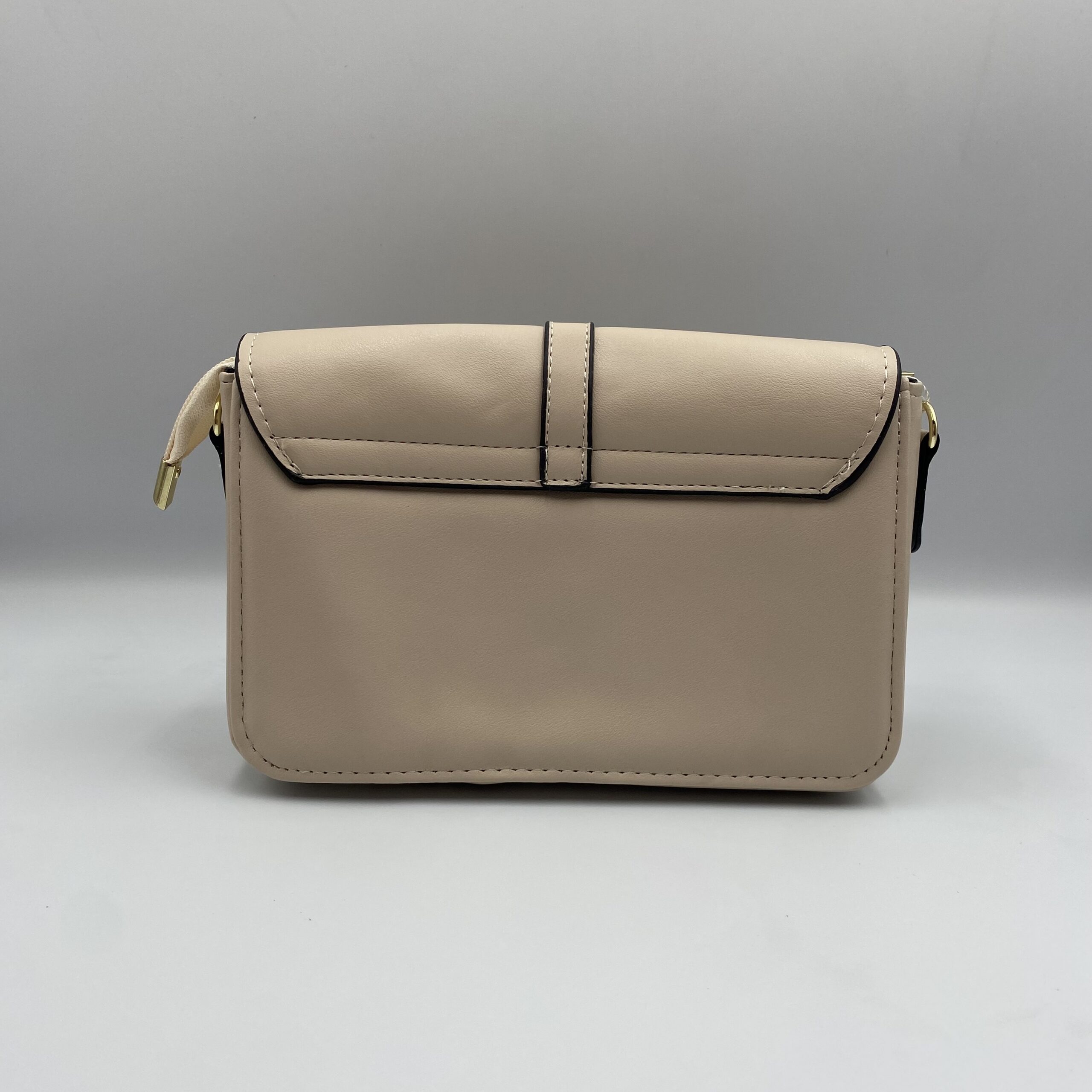 Sac A Mains 8 – Image 2