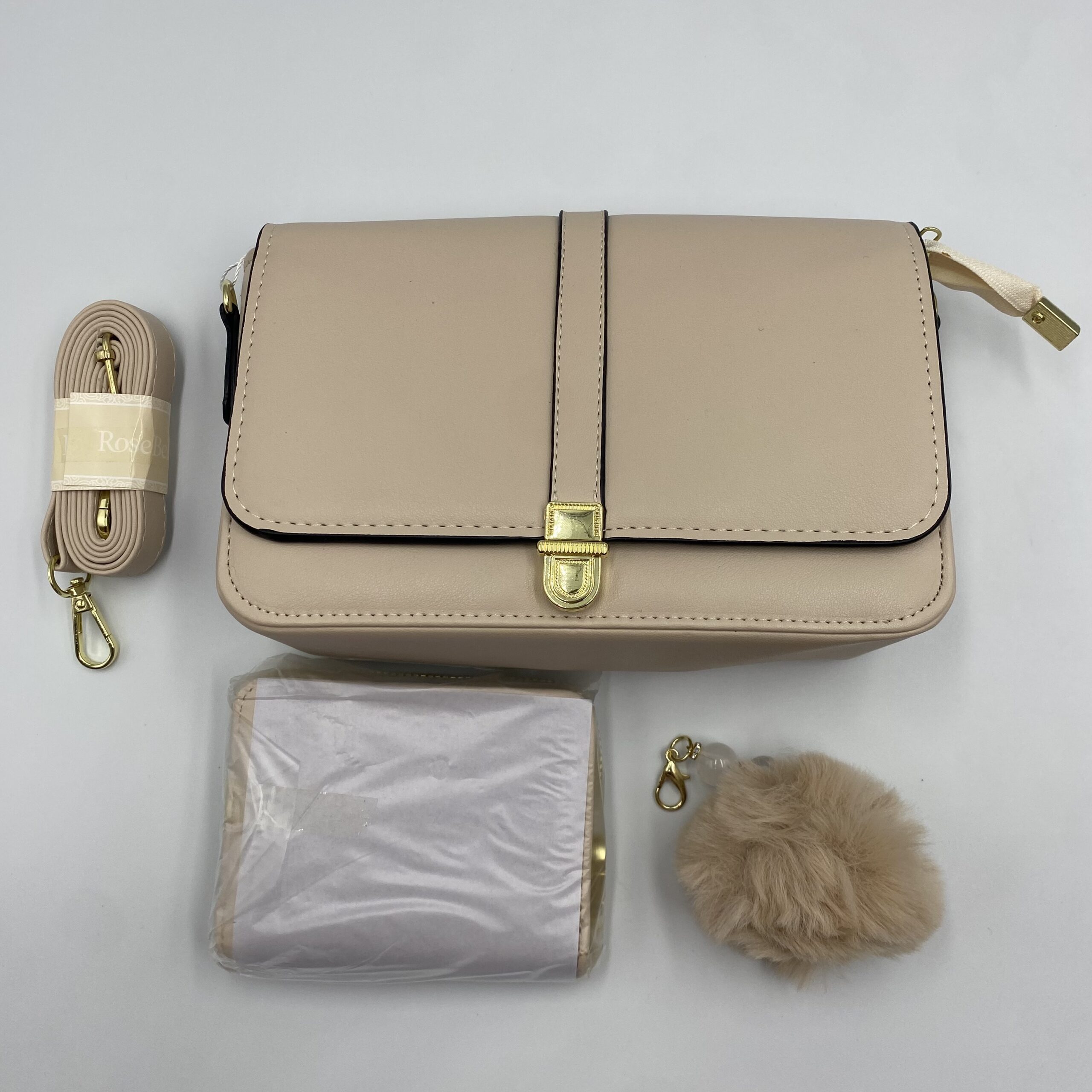 Sac A Mains 8 – Image 3