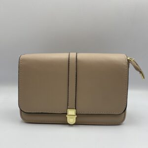 Sac A Mains 9